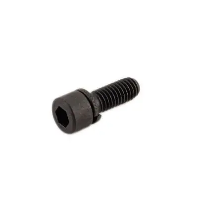 Milwaukee Set Fastener, MP06-75-2402