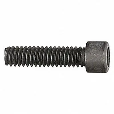 Milwaukee Soc Head Screw, Lh Thread, 06-75-3150