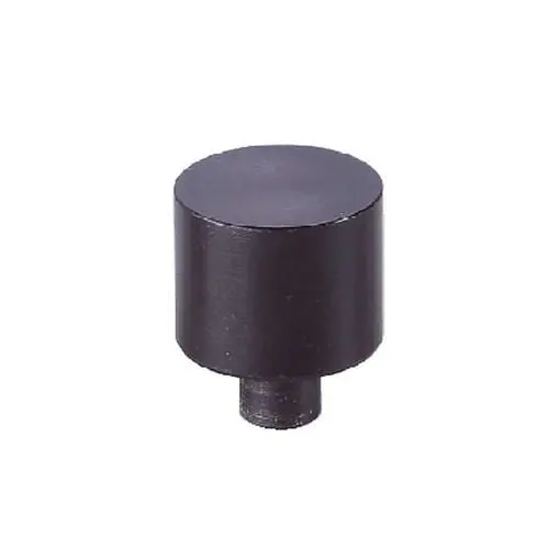 STM Flat Cylinder 3A Pad Screw Jacks, 333425