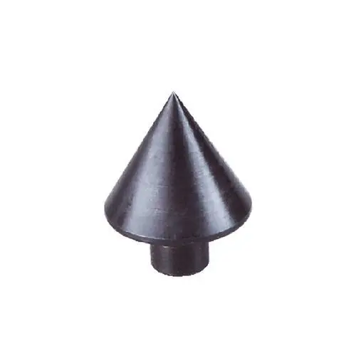 STM Multi-Purpose Large Cone 5A Pad Screw Jacks, 333435