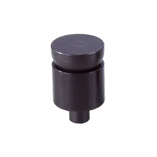 STM Swivel Cylinder 1A Pad Machine Screw Jacks, 333415