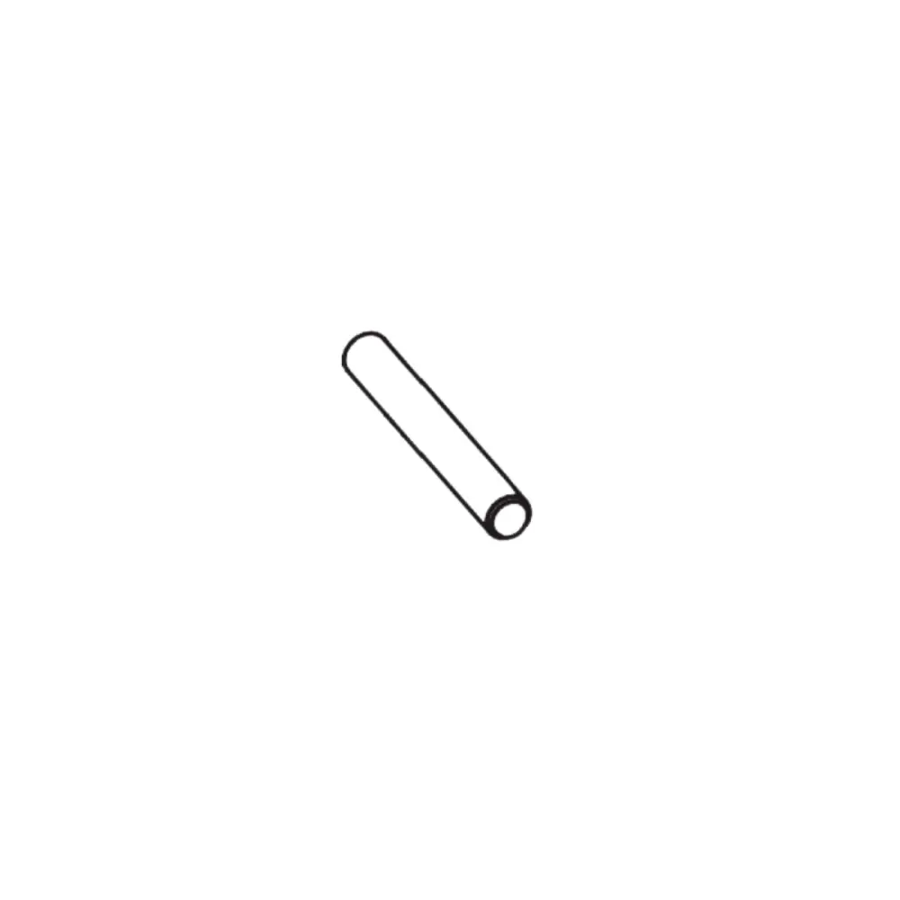 Ryobi Ridgid 673187001 Real OEM Pin Hammer Sheet