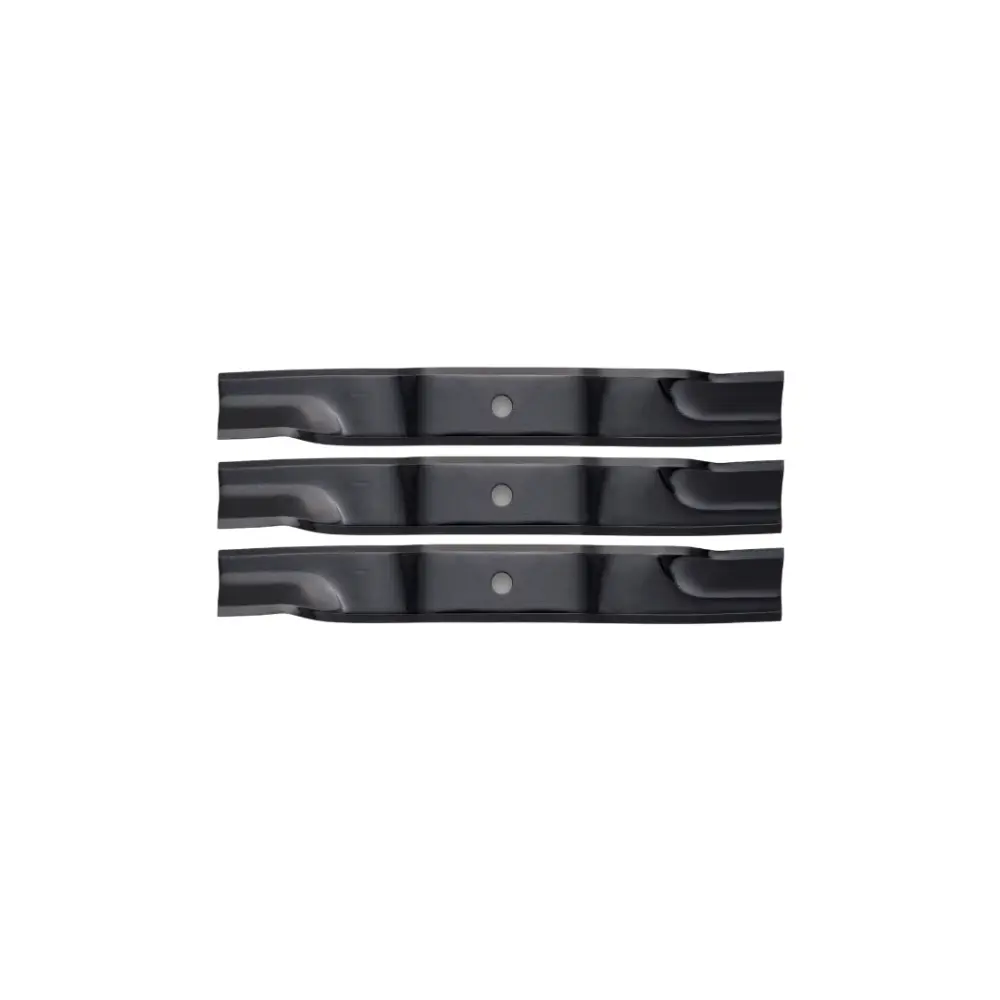 Oregon 193-010 High Lift Blades 52" Encore 823004
