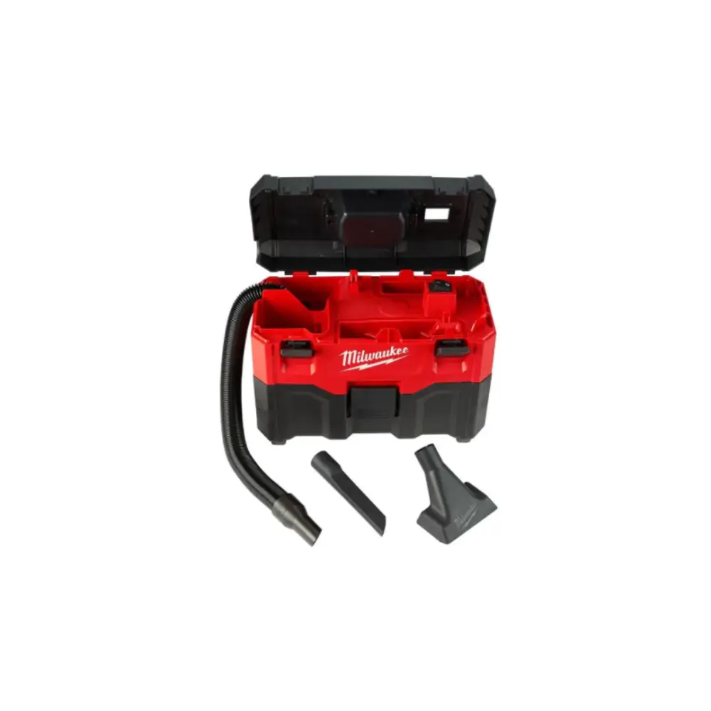 M18 WET DRY VAC