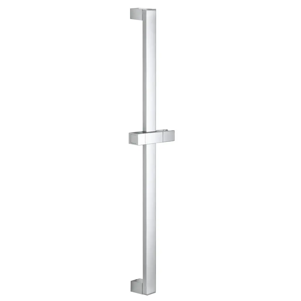 Euphoria Cube 24" Shower Rod