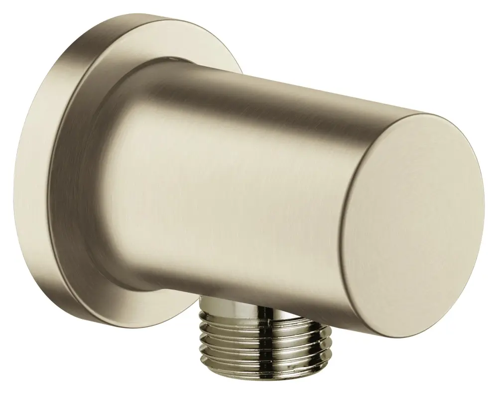 Rainshower 15" Shower Arm
