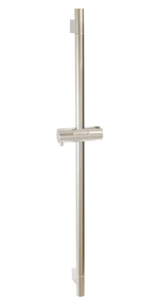 Round rail