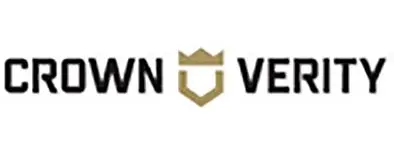 Crown Environmentally-Safe Verity Removeable Handwashing Sink, Single Faucet, CV-RHS Crown Verity