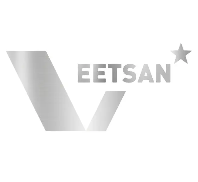 Veetsan Deliming device kit and drain pump, 864391