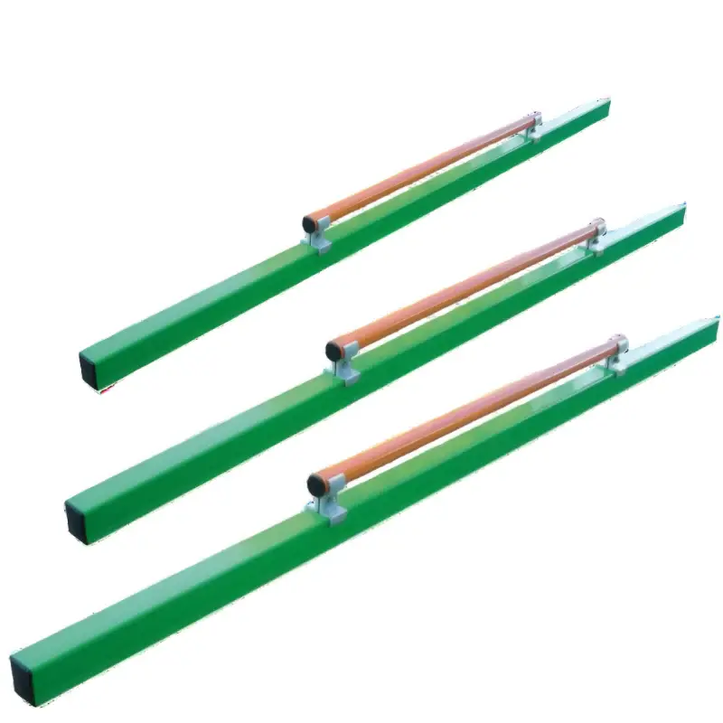 AUSSIE CONCRETE HAND SCREED PACK 3 - ALL SIZES