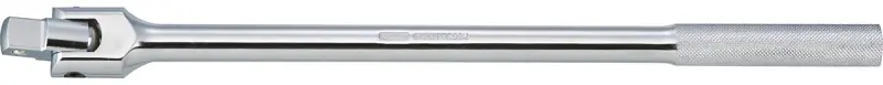 DEWALT DWMT75284OSP Flex Handle Breaker Bar, 3/4 Drive, 20 L