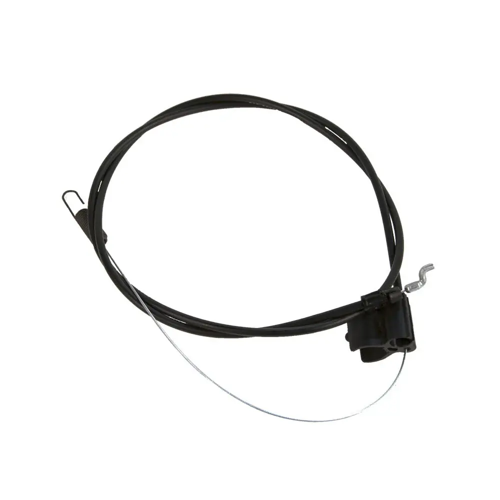 MTD 946-04112A Actual OEM 64.5-inch Drive Engagement Cable