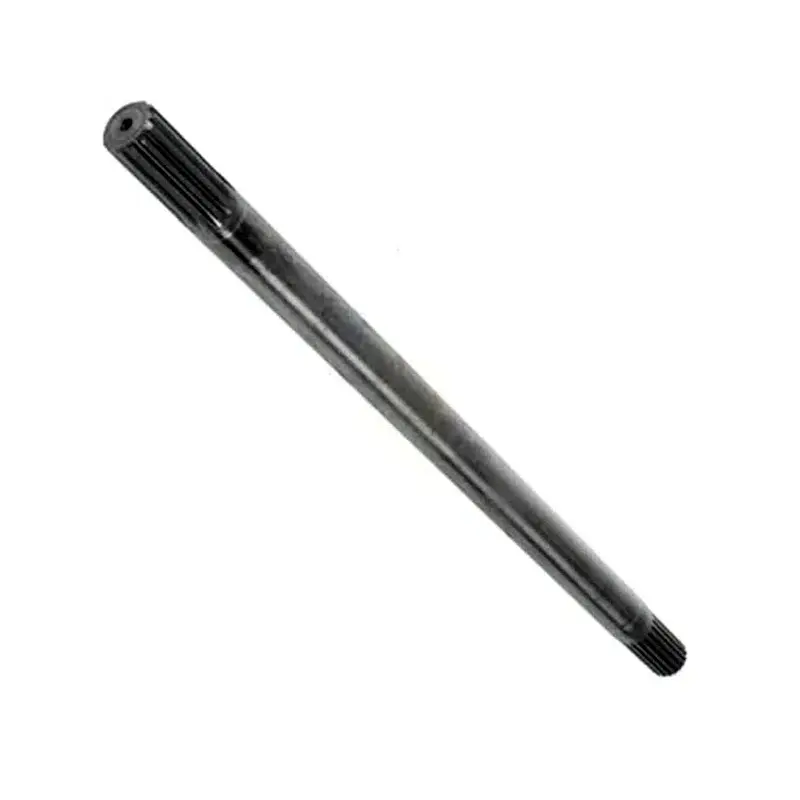 Propeller Shaft 3C091-41322 Kubota Tractor M8540D M8560HD M9540DT M9960HD