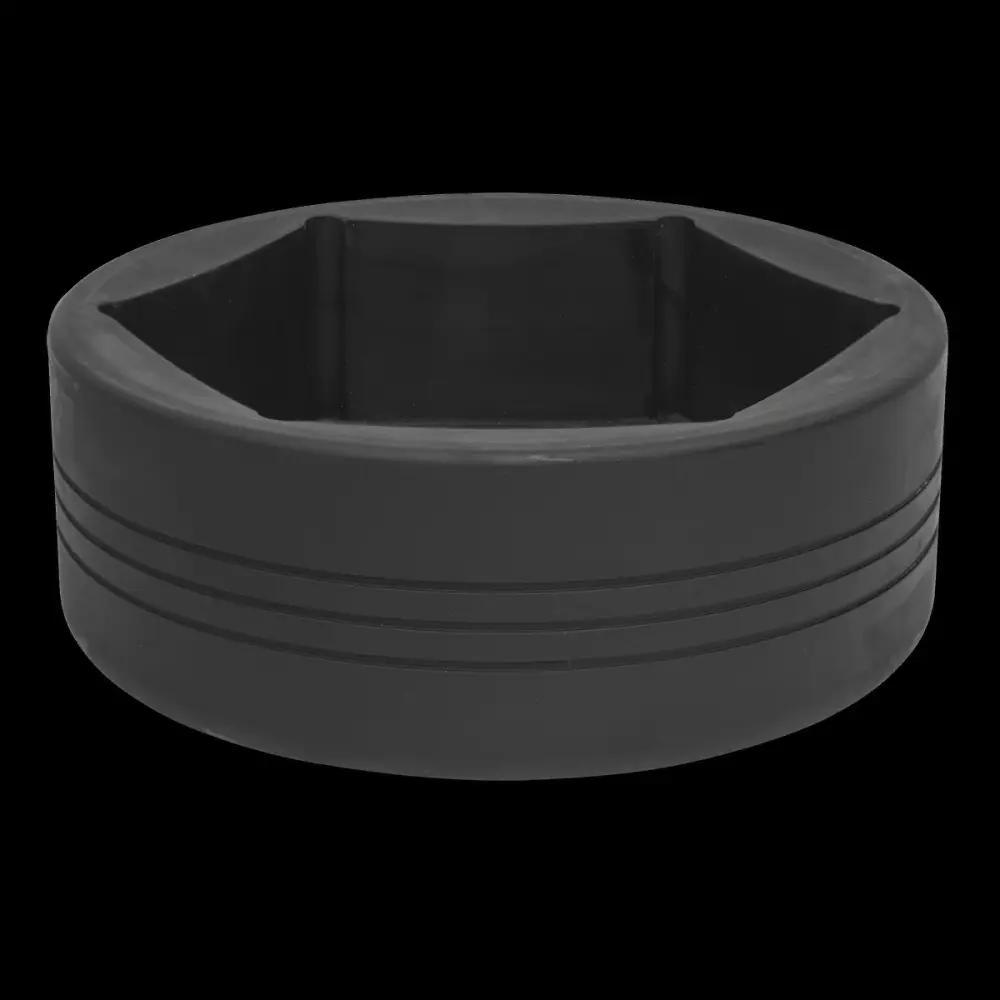 Sealey CV110 Impact Socket 110mm 1"Sq Drive Commercial