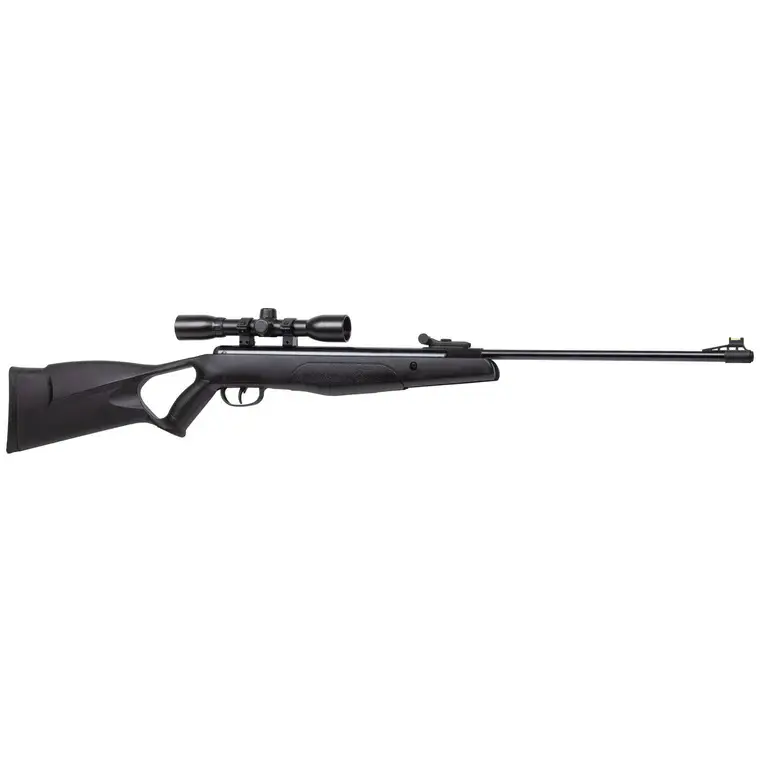Carabine Blazer XT 1200FPS .177