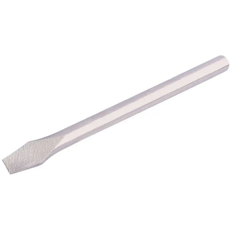 Draper YSI40A Soldering Iron Tip Flat, 40W - (85999)