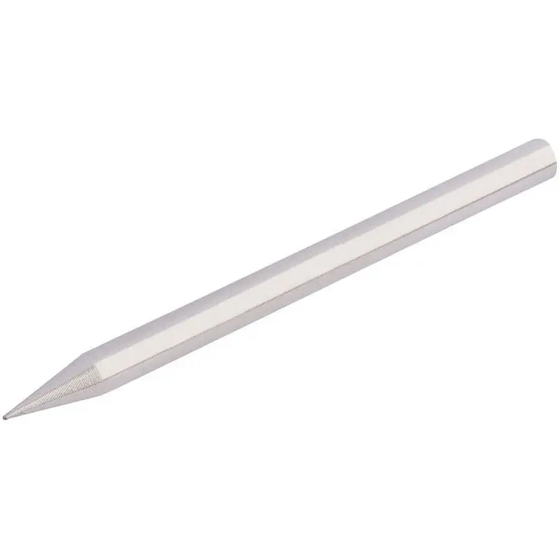 Draper YSI40A Soldering Iron Tip Point, 40W - (85998)
