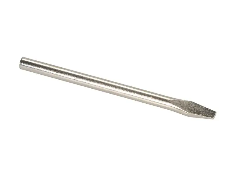 Faithfull Power Plus Replacement Tip 40W Soldering Iron