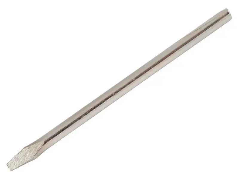 Faithfull Power Plus Replacement Tip 80W Soldering Iron