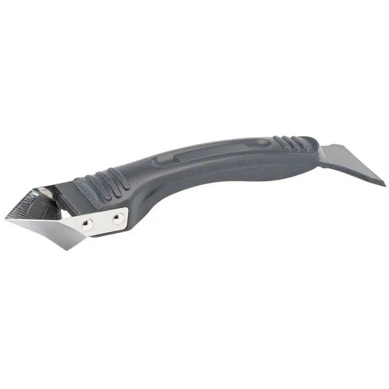 Draper 24237 Silicone Removal Tool - (24237)