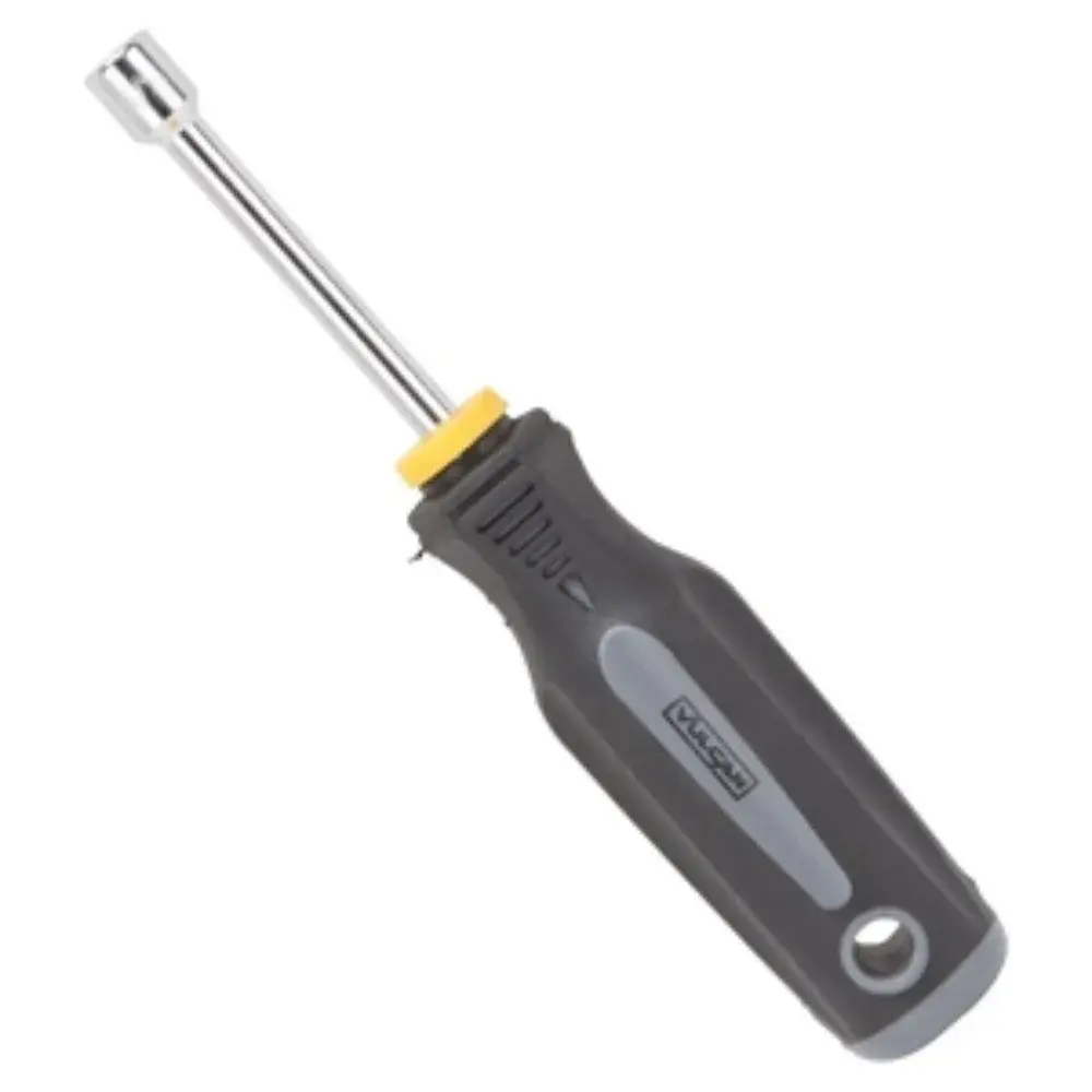 5/16" NUT DRIVER 51030
