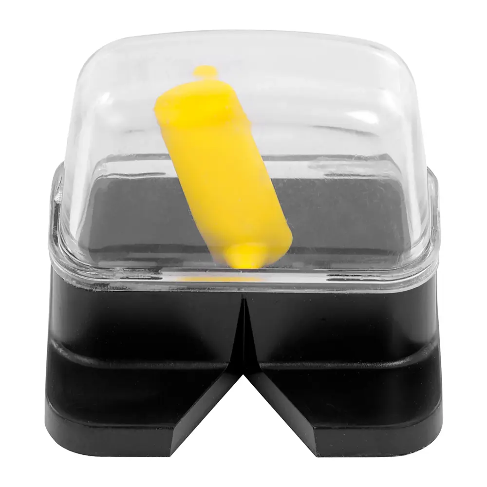 Magnetic Stud Finder Building Inspections