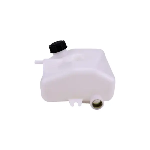 Expansion Tank 162/03296 JCB Loader TM300 4CXSM444 4CX444 4C 4CN 3CX 3CX-2 214-2 214-4T 214S 215S 217S