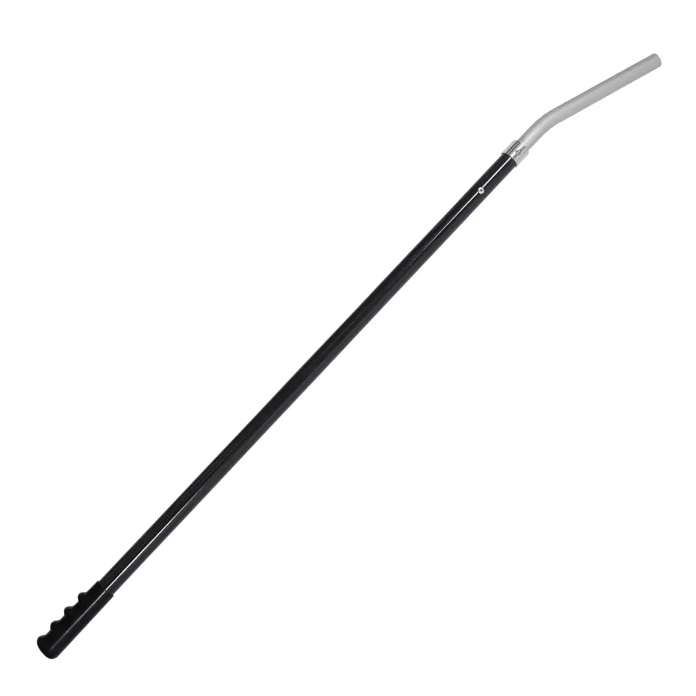 Drywall Master Grp Corner Applicator Handle