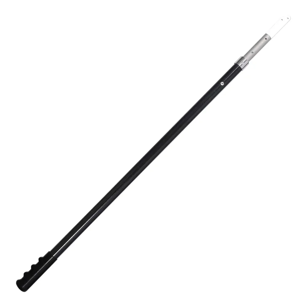 Drywall Master Grp Nail Spotter Handle