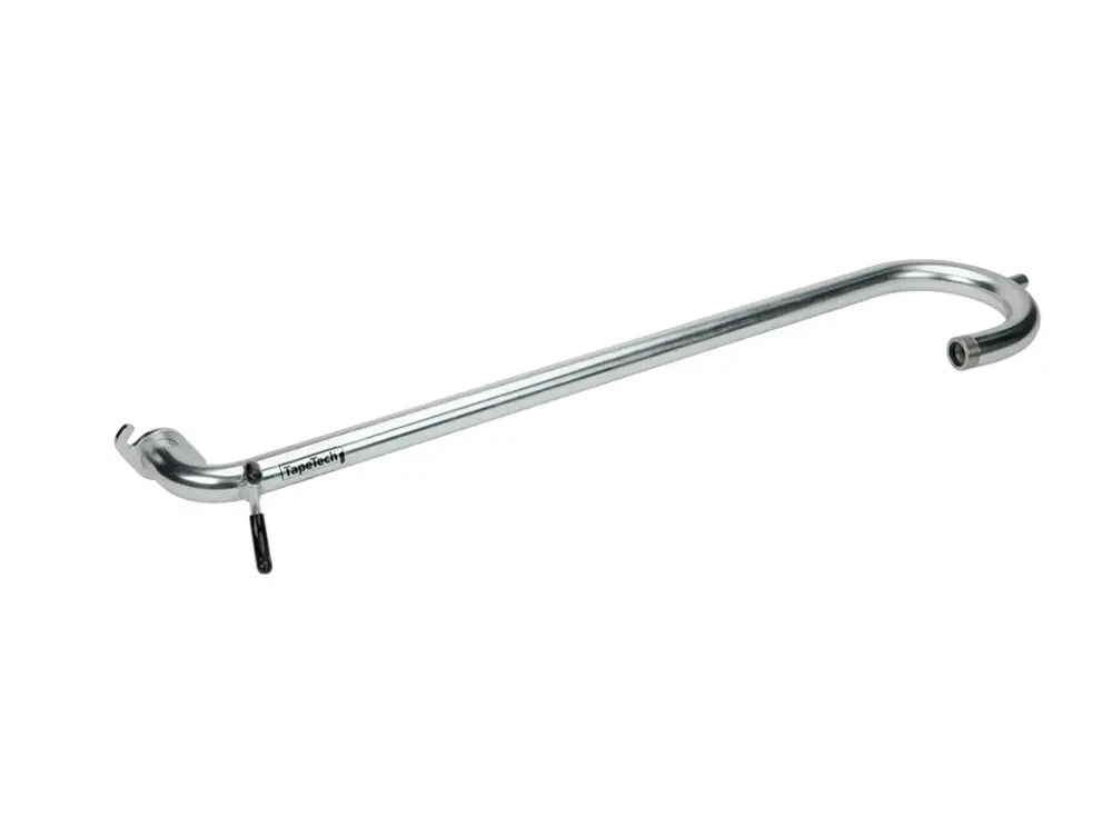 TapeTech 85XLTT Extra Generous Gooseneck Adapter