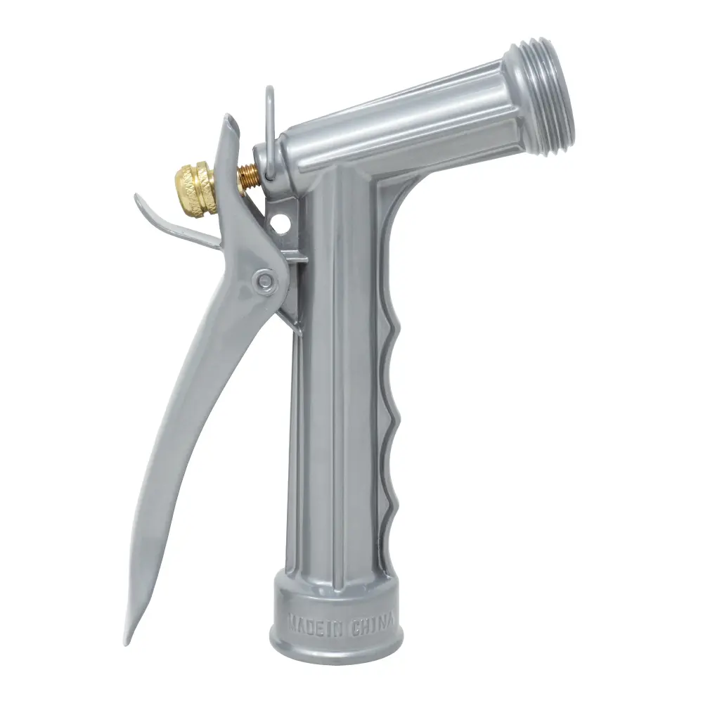 TapeTech Cleaning Nozzle Automotive Repair