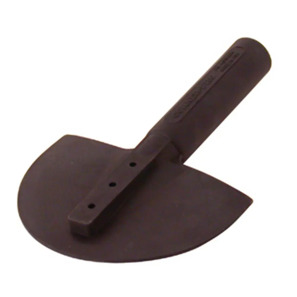 Heavy Duty Circle Brand Corner Pro Wipedown Knife