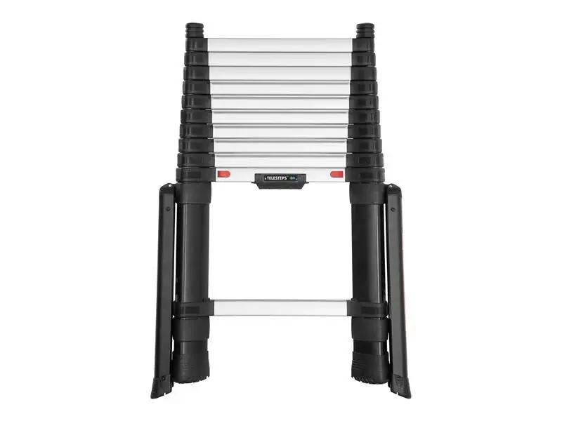 Heavy Duty Telesteps Prime Line Telescopic Ladder Stabilisers 3.5m