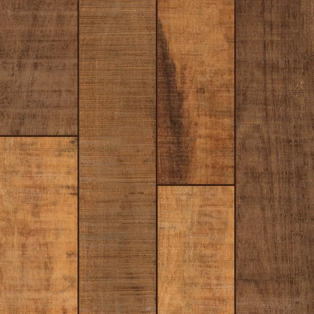 LF59019 Fuji 57x57 (22.4"x22.4") 7PPB 3.49 sqft/p