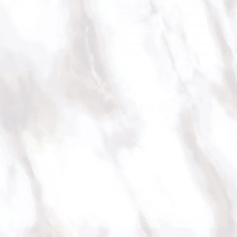 Onix Grey Brillo 45x45 (18"x18") 11PPB 2.18 sqft/p