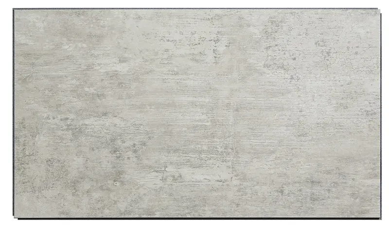 Palisade 53006 Sizable Wall Tile, 25.6 L, 14.8 W, Interlocking Edge, Vinyl, Wind Gust, Adhesive Installation