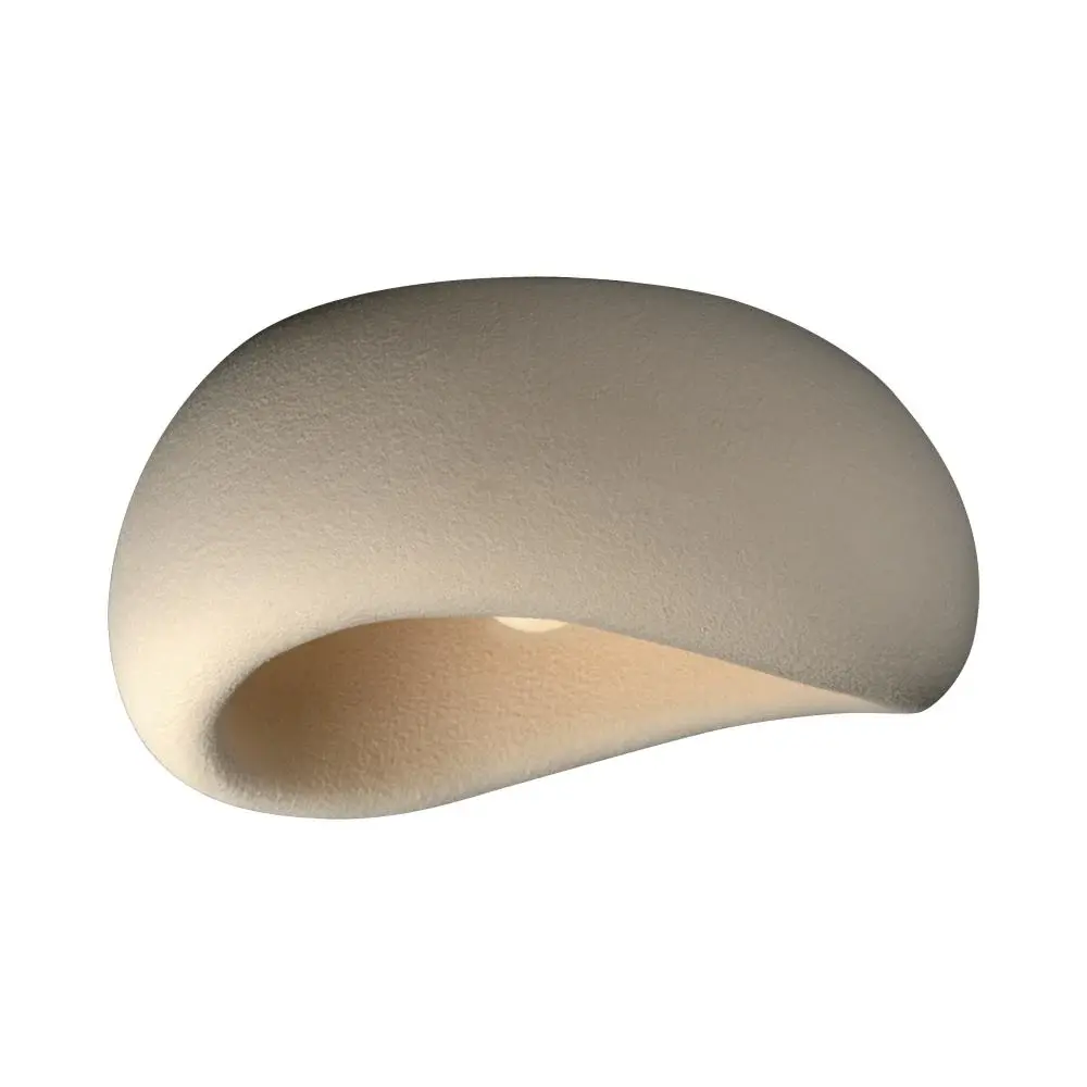 Flush Mounts-ET2-25181