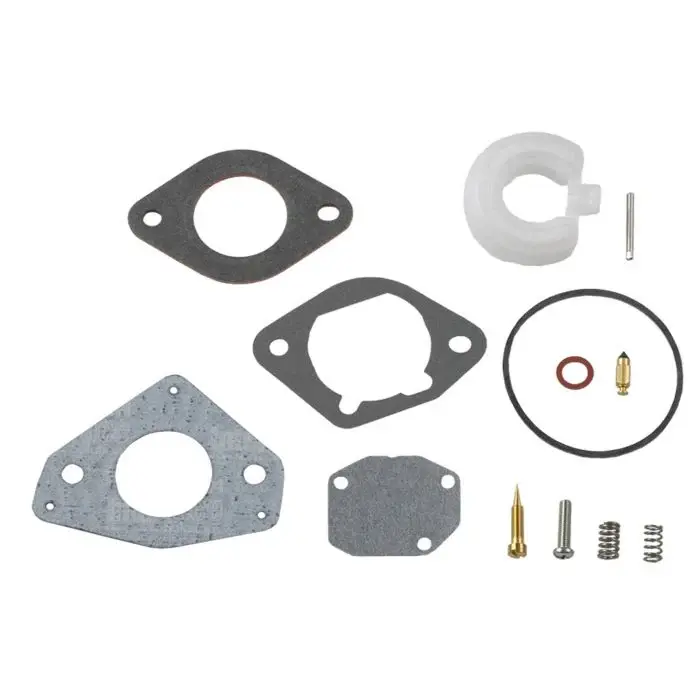 Kohler Part Number 24 757 18-S Actual OEM Overhaul Repair Kit