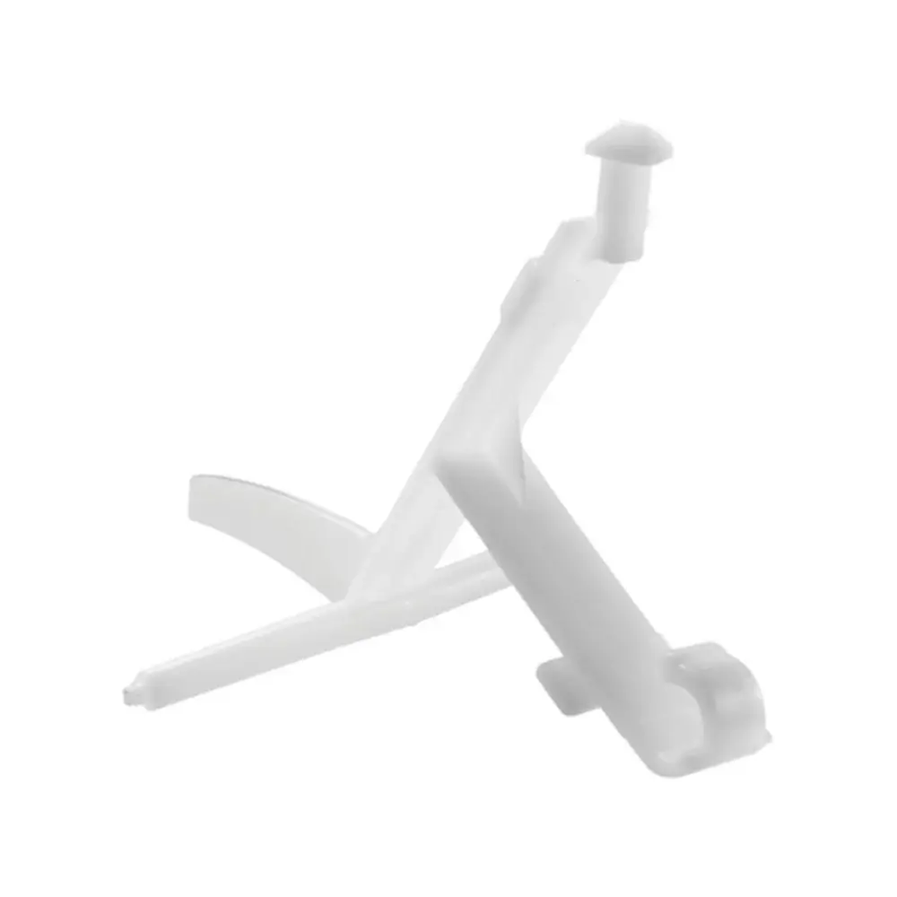 Grohe Grohe Lever - 43976000 - Ideal Bathrooms