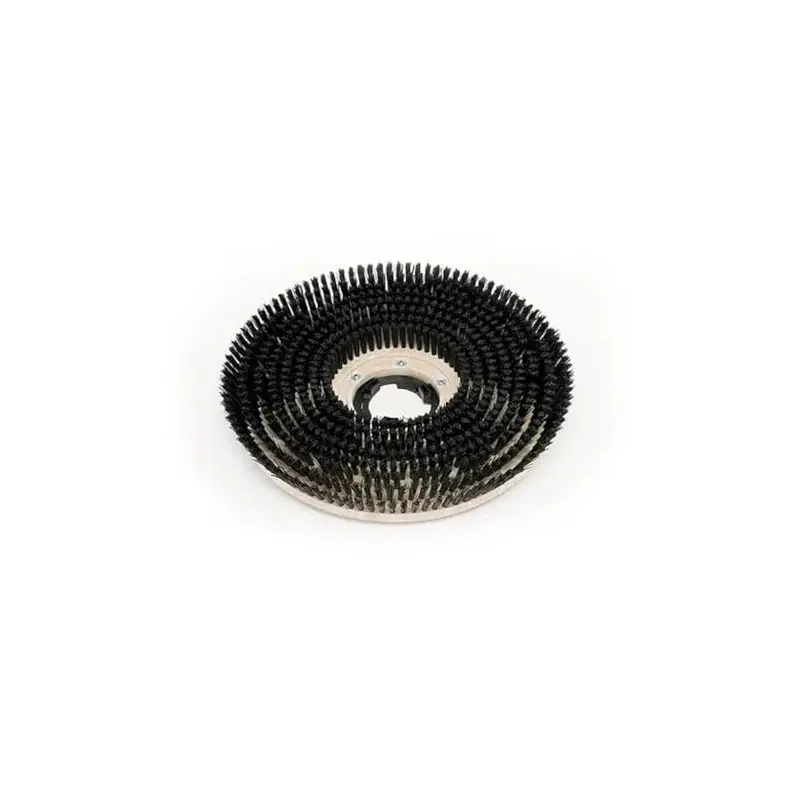 20" Scrub Brush 51707A Clarke Floor Polisher CFP 2000