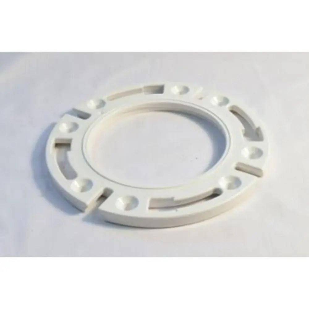 886-R Sioux Chief Raisge -Ring 7/16" Heavy-duty Closet Flange Extension Ring