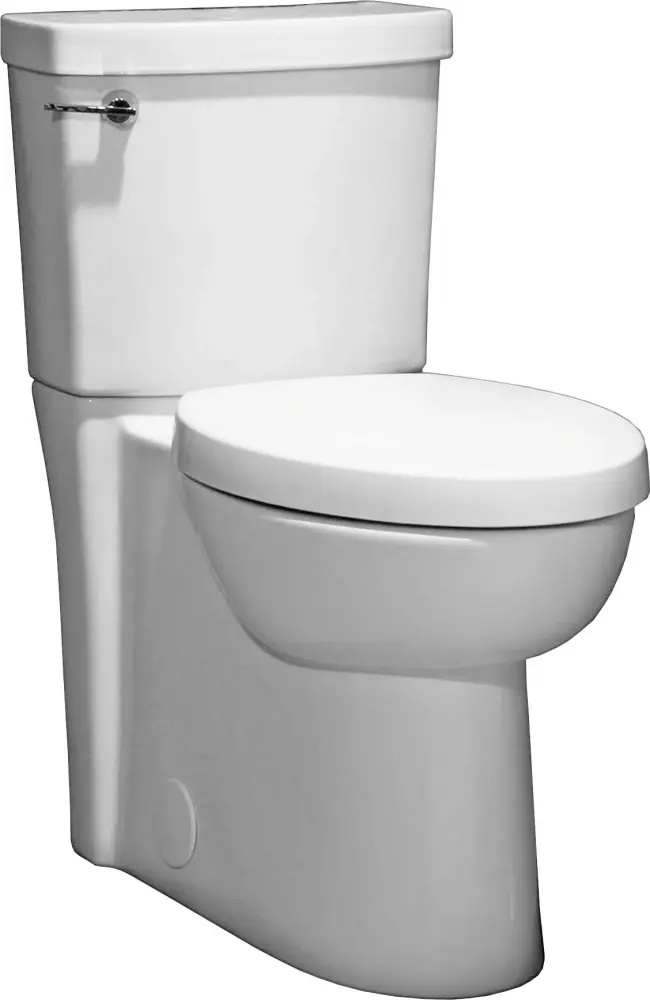 American Standard Studio One-only Flush Toilet