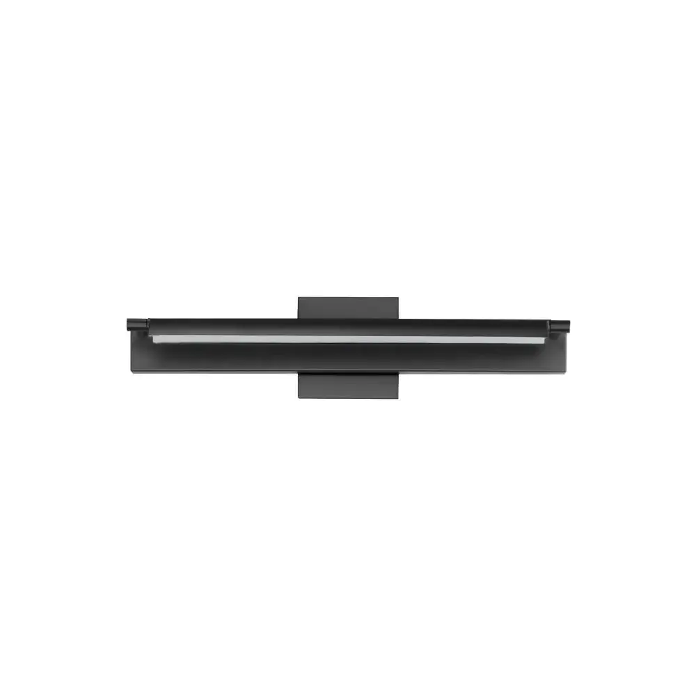 Bathroom Fixtures-ET2-21392