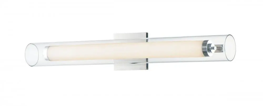 Bathroom Fixtures-ET2-23315