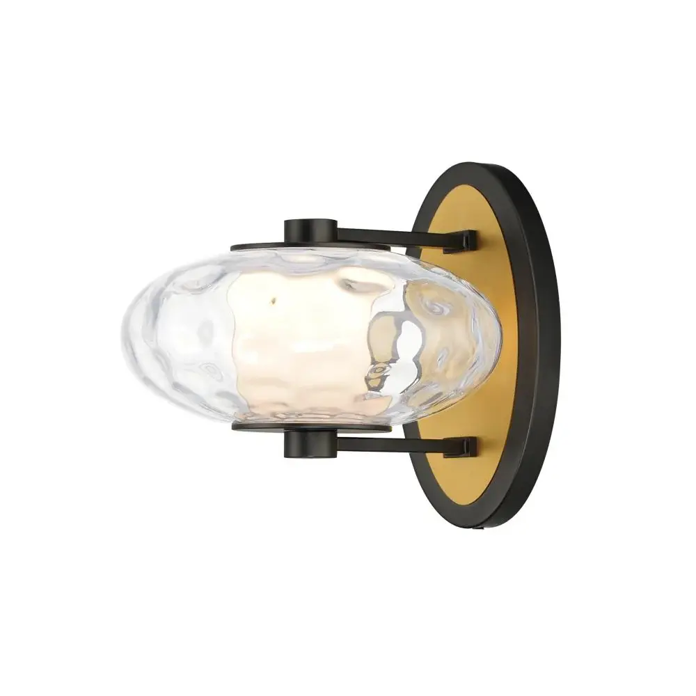 Bathroom Fixtures-ET2-24030