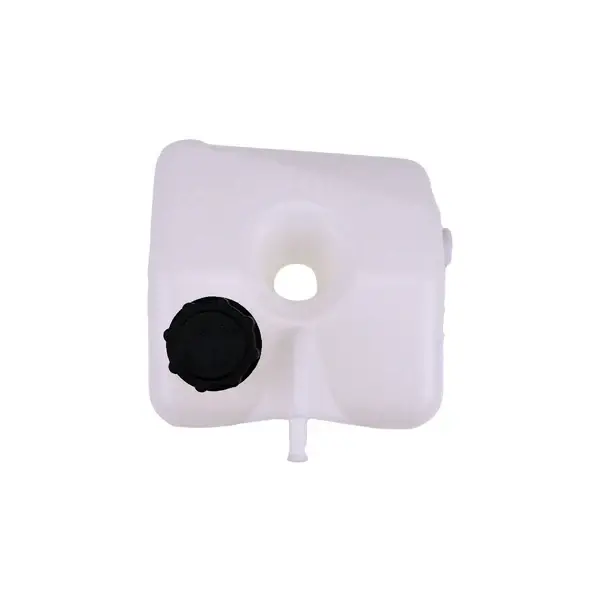 Expansion Tank 128/14093 JCB 4CXSM444 4CX444 4C 4CN 3CX 3CN-4 214E 214-2 214-4 215S 215E 215-2 217-4