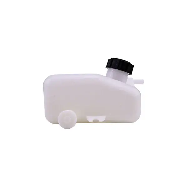 Expansion Tank 331/34633 JCB 3CX 4CX JS200 JS220 JS330 JS360 JS460 409 411 412S 416 407ZX 408ZX 409ZX Fastrac 2155 2170