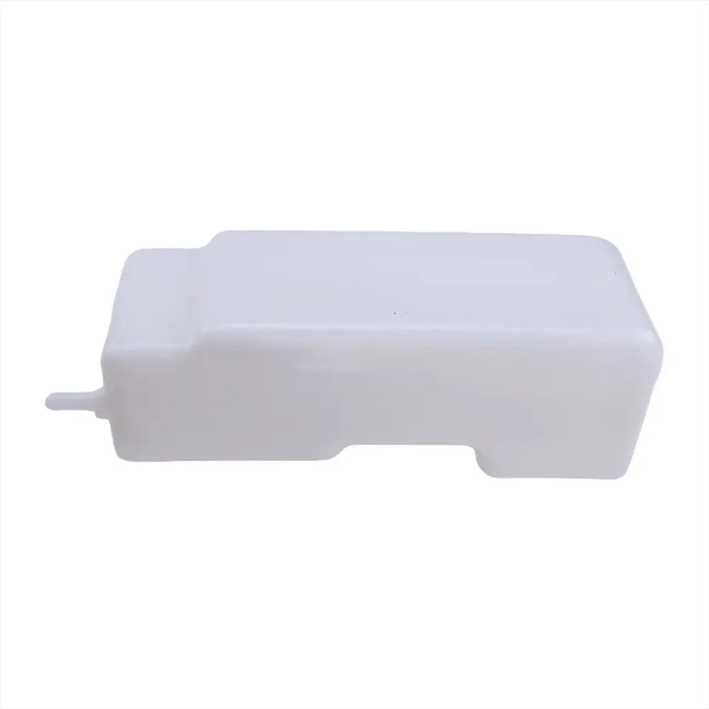 Expansion Tank 5176648 Fresh Holland Tractor T4.75 T4.85 T5060 T5050 TD95D BOOMER 3040 3050 3045