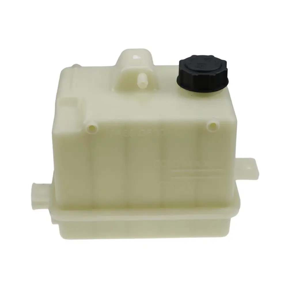 Expansion Water Tank 128/15479 346/90015 128/15480 JCB 3CX 4CX