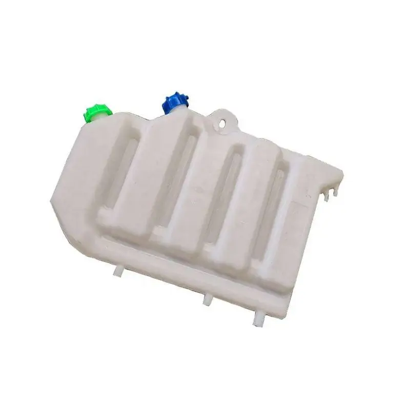 Expansion Water Tank Assembly WG9112530333 Howo Truck